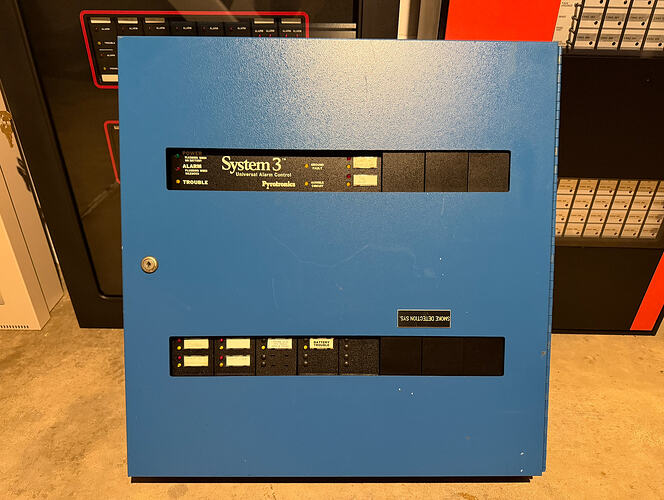 Screenshot 2026-04-18 at 00.21.22