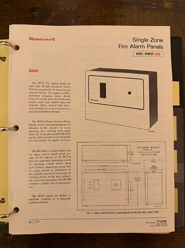 Screenshot 2026-03-28 at 23.09.19