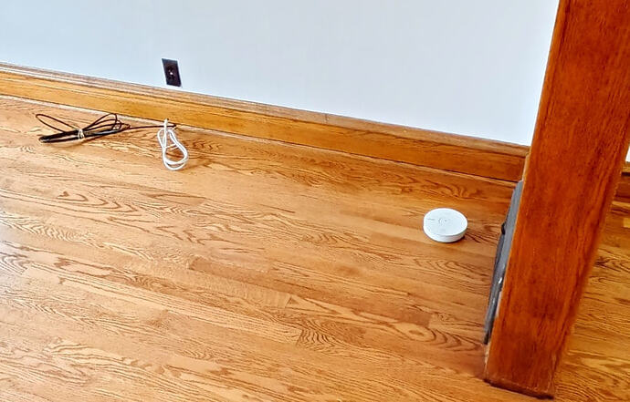 Screenshot 2026-02-27 141437