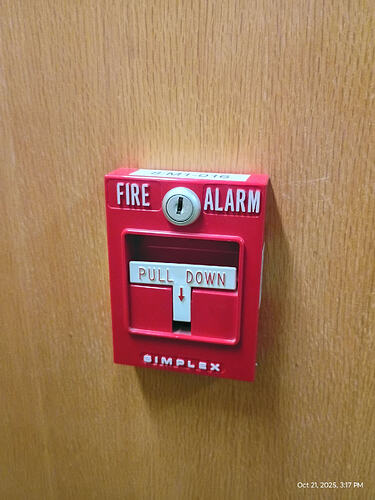 IMG_20251021_151751166_HDR