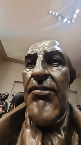 20260424_125035