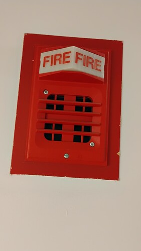 IMG_20250825_110010068