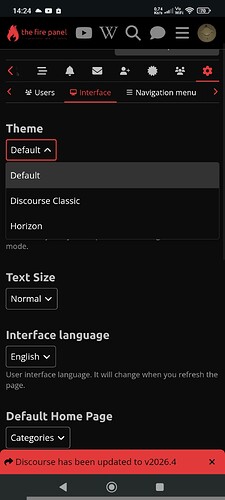 Screenshot2026-05-18-14-24-01-087com.android.chrome