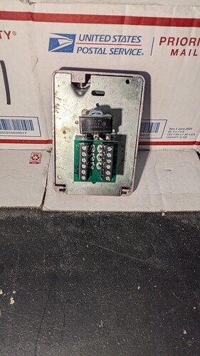 PXL_20250616_205638897