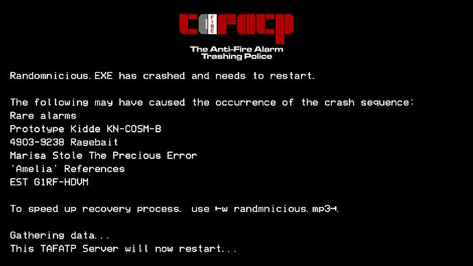 TAFATP_CrashScreen random v2