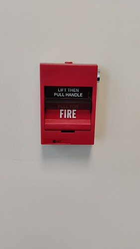 IMG_20250827_091503334