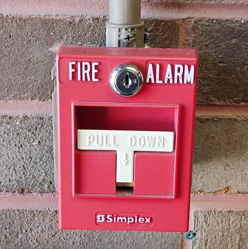 IMG_20250825_091653802