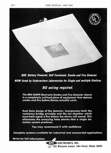 82_extracted_1970_Vol64_No3