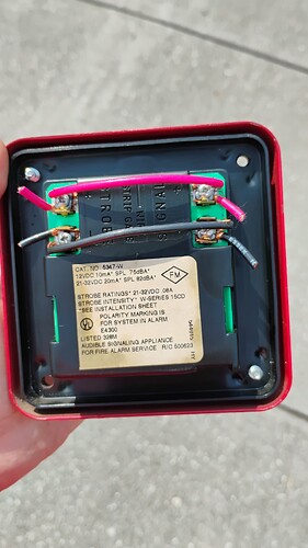 IMG_20250915_123341193