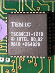 intelmcu_loop_card