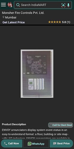 Screenshot_20251210_072717_Samsung Internet