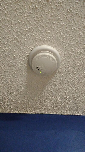 1767103532490541516090935994964