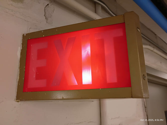 IMG_20251021_165637261