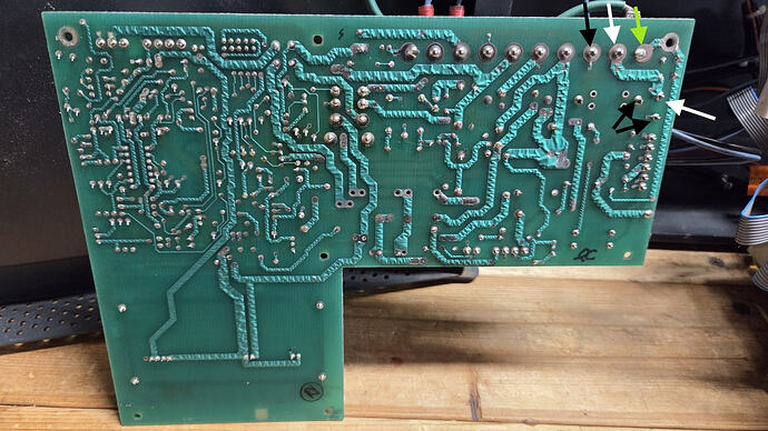 NotifierMPS24-Board_Rear