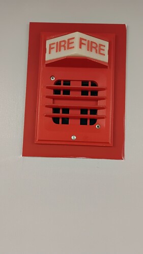 IMG_20250825_105913789