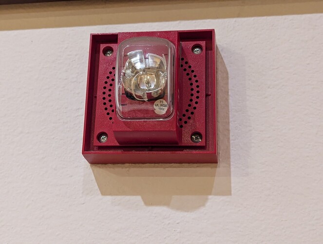 PXL_20250917_225403102