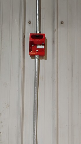 IMG_20250924_122350055