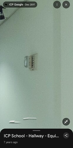 Screenshot_20251130_012601_Maps