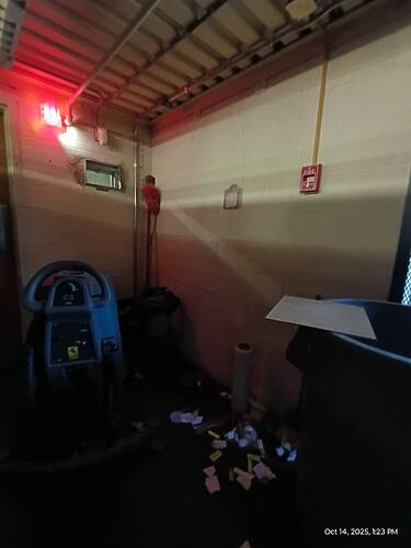 IMG_20251014_132356971