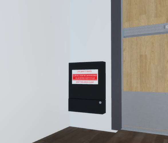 Screenshot 2025-12-21 at 1.34.09 PM