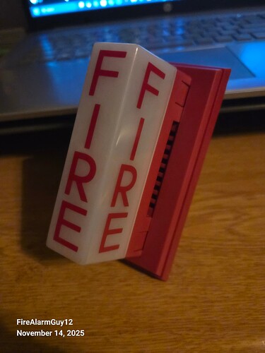 a547986b-5ad5-4888-8a99-5fddfac7baa2