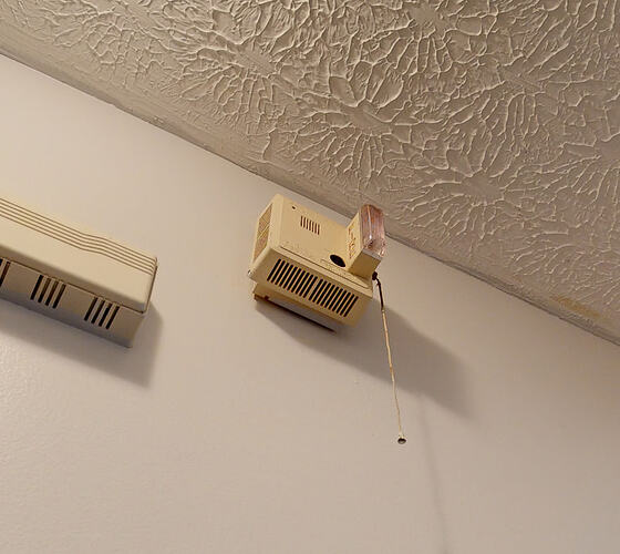 Screenshot 2026-01-09 104339