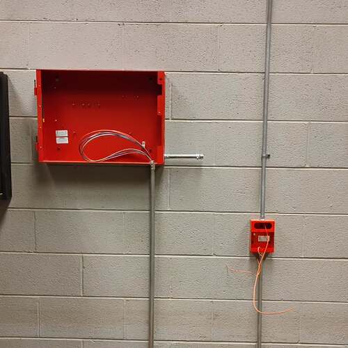 SnapInsta.to_584009675_17901086229315436_5112632173361955122_n