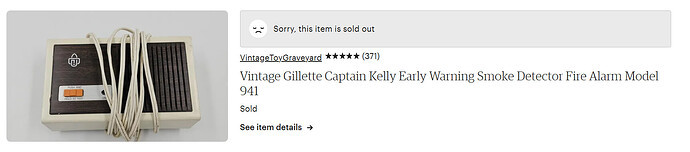 Screenshot 2026-03-05 222118