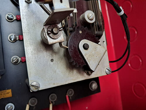 172026_autocall_sa_facp_8