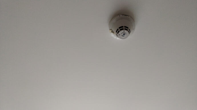 20260411_173752
