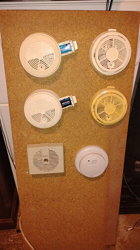 17671373026738181118266190432895