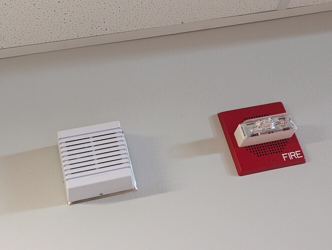 PXL_20250912_170130165