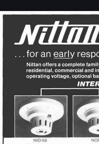 Screenshot_20260202_145927_Drive