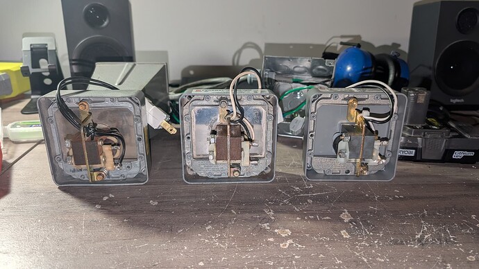 PXL_20251107_022200775