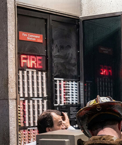 Screenshot_2026-01-16_160650