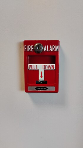 IMG_20250827_090259832