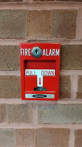 IMG_20250827_090533082