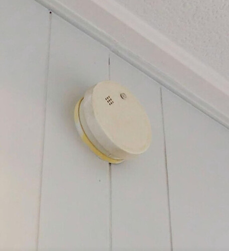 Screenshot 2026-01-22 111056