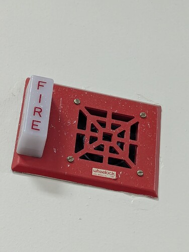 PXL_20250917_190811263