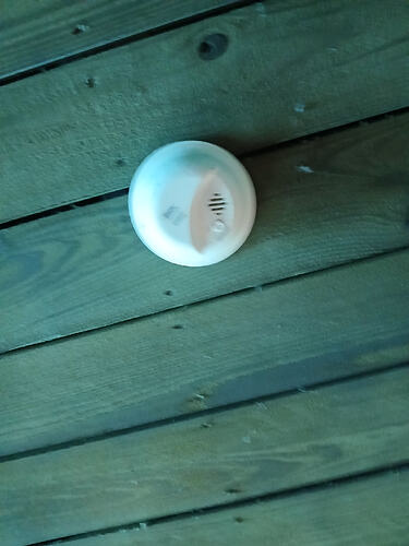 20260702_121301