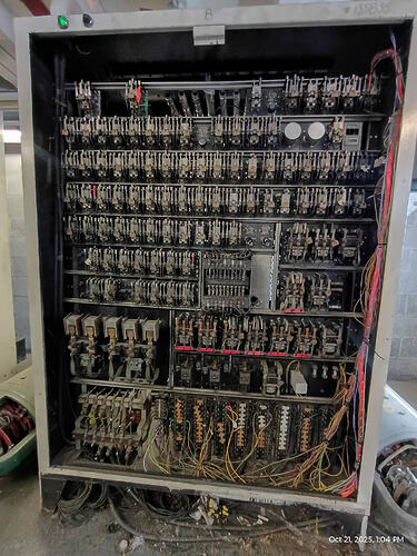 IMG_20251021_130448643_HDR