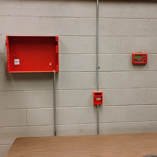 IMG_20251112_135713676