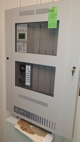 IMG_20251027_141206029