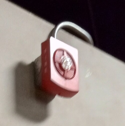 IMG_20251201_121822906_HDR