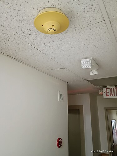 FB_IMG_1770987613527