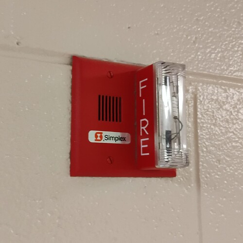 IMG_20250825_091346817