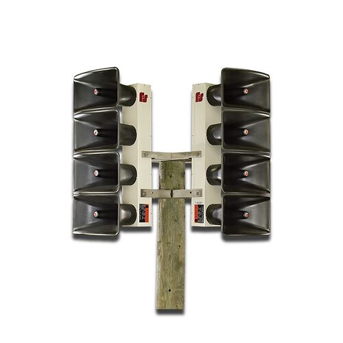 DSA-high-powered-directional-speaker.hero_