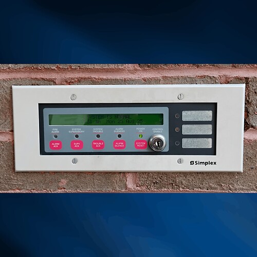 IMG_20250825_092022694-ig