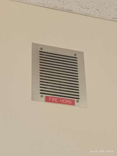 IMG_20250929_133641209