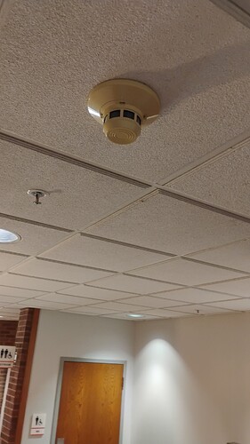 IMG_20250827_090405899